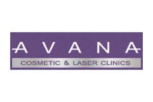 Avana Cosmetic & Laser Clinics