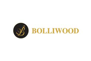 Bollywood