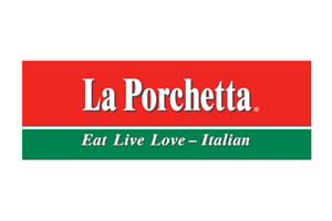 La Porchetta