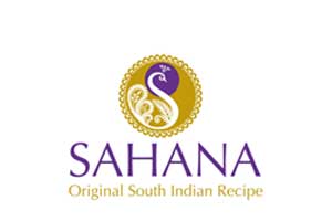 Sahana